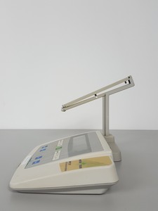 Thumbnail image of Mettler Toledo MPC227 pH / Conductivity Meter Lab