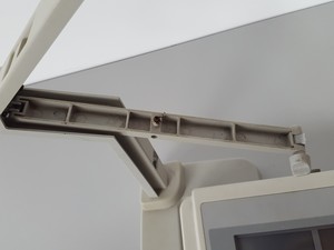 Thumbnail image of Mettler Toledo MPC227 pH / Conductivity Meter Lab