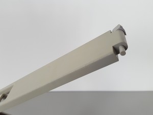 Thumbnail image of Mettler Toledo MPC227 pH / Conductivity Meter Lab