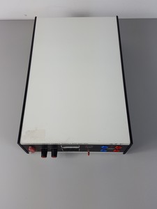 Thumbnail image of Pharmacia Fine Chemicals Electrophoresis Power Supply EPS 500/400 Lab