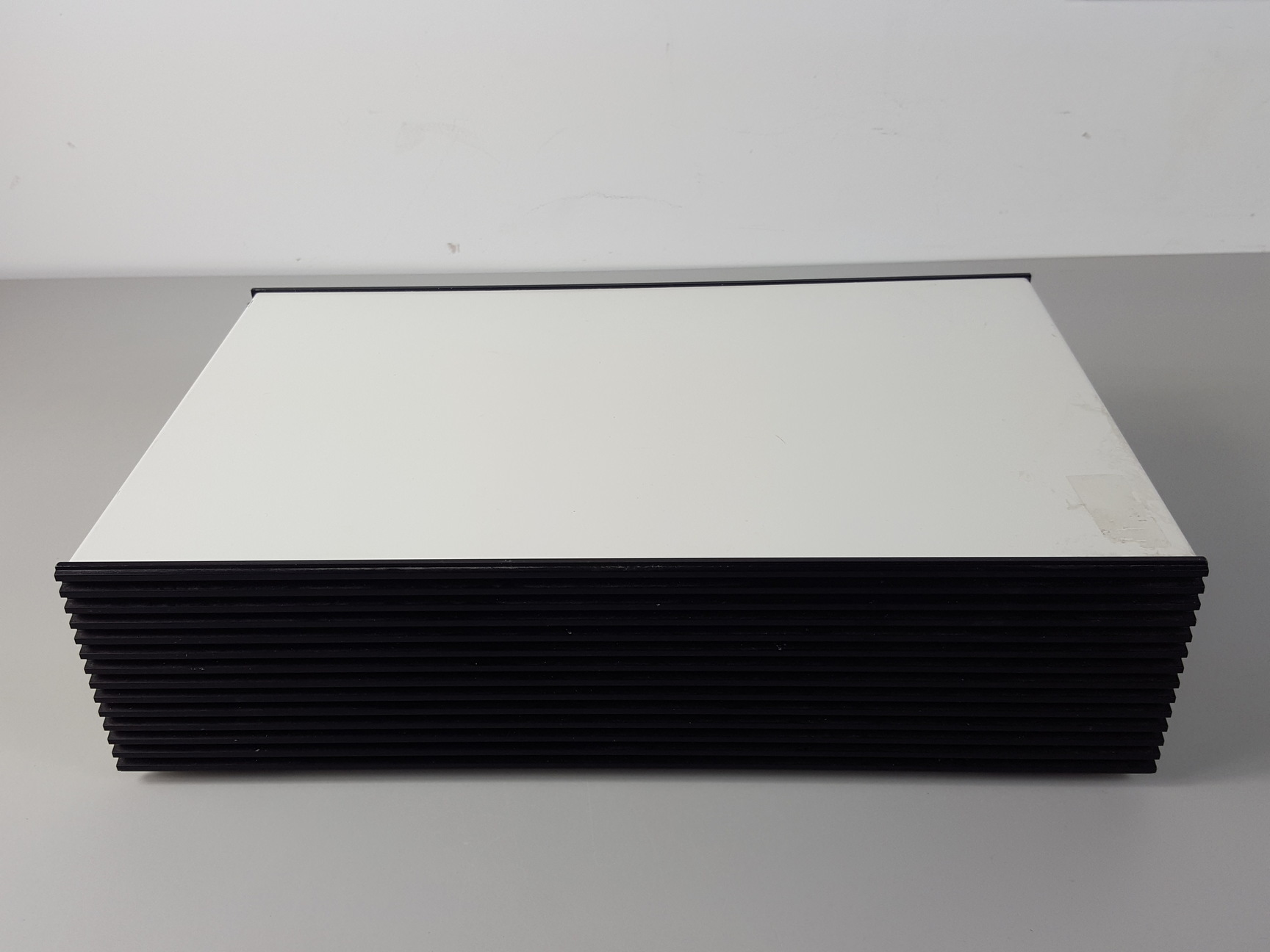Image of Pharmacia Fine Chemicals Electrophoresis Power Supply EPS 500/400 Lab