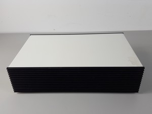 Thumbnail image of Pharmacia Fine Chemicals Electrophoresis Power Supply EPS 500/400 Lab