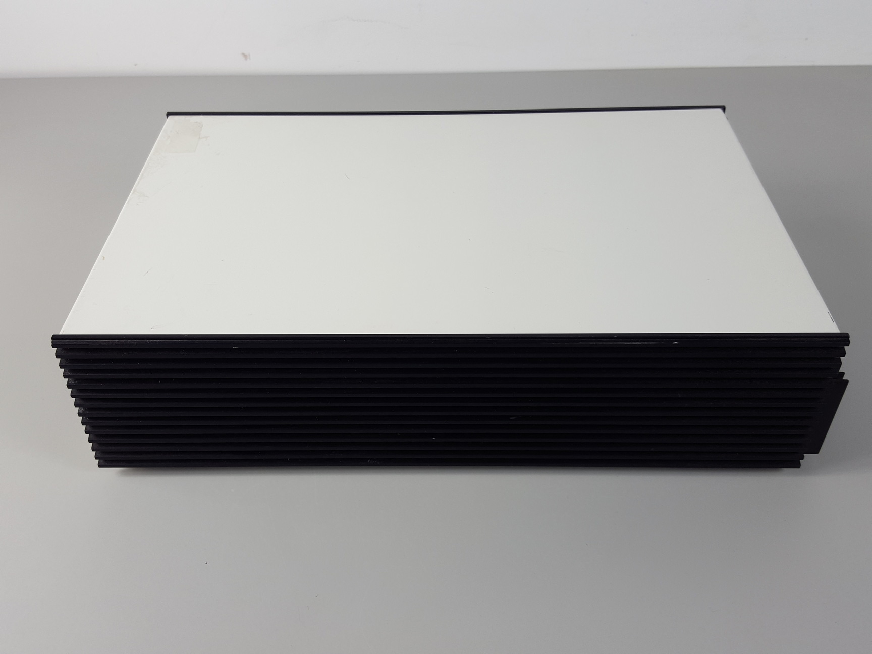 Image of Pharmacia Fine Chemicals Electrophoresis Power Supply EPS 500/400 Lab