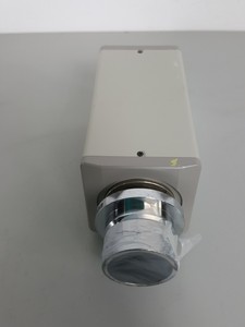 Thumbnail image of Nikon Hamamatsu Digital Microscope Camera Model - C8484-05G Lab