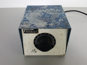 Image of item