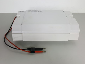 Image of item
