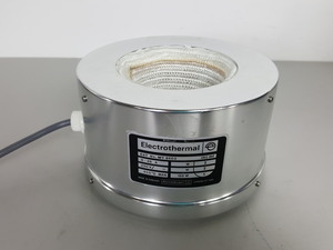 Image of item
