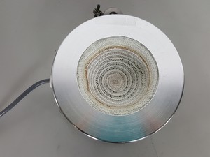 Thumbnail image of Electrothermal 250ml Heating Mantle Model - MY6403 Lab
