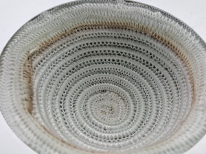 Thumbnail image of Electrothermal 250ml Heating Mantle Model - MY6403 Lab