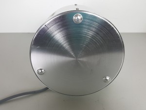 Thumbnail image of Electrothermal 250ml Heating Mantle Model - MY6403 Lab