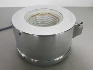 Thumbnail image of Electrothermal 250ml Heating Mantle Model - MY6403 Lab