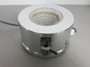 Thumbnail image of Electrothermal 250ml Heating Mantle Model - MY6403 Lab