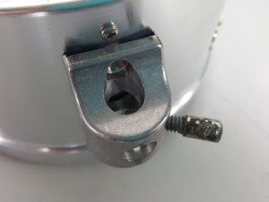 Thumbnail image of Electrothermal 250ml Heating Mantle Model - MY6403 Lab
