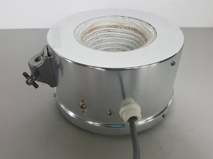 Thumbnail image of Electrothermal 250ml Heating Mantle Model - MY6403 Lab