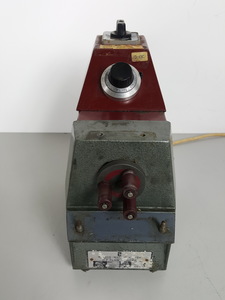 Image of item