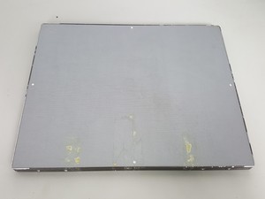 Thumbnail image of 4 x Hi-Speed-X X-Ray Cassettes Inside Size -  30 x 24 & 24 x 18cm