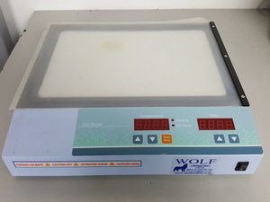 Image of item