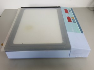 Thumbnail image of Wolf Laboratories Gel Dryer Lab