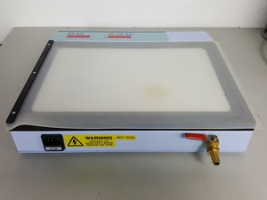 Thumbnail image of Wolf Laboratories Gel Dryer Lab