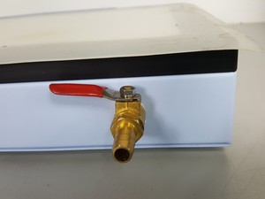 Thumbnail image of Wolf Laboratories Gel Dryer Lab