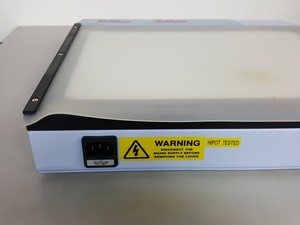 Thumbnail image of Wolf Laboratories Gel Dryer Lab