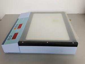 Thumbnail image of Wolf Laboratories Gel Dryer Lab