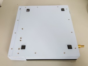 Thumbnail image of Wolf Laboratories Gel Dryer Lab