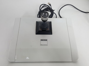 Image of item