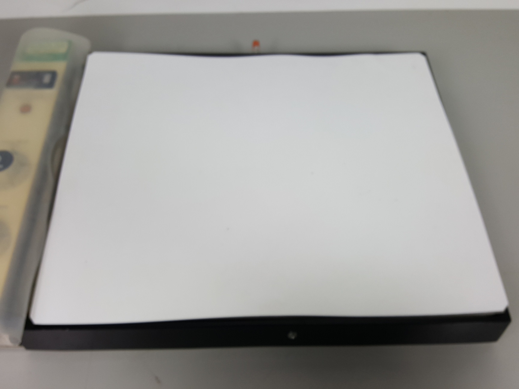 Image of SCIE-PLAS Gel Dryer Model - GD5040 Lab