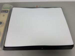 Thumbnail image of SCIE-PLAS Gel Dryer Model - GD5040 Lab