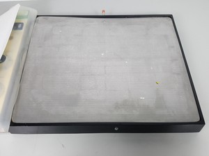 Thumbnail image of SCIE-PLAS Gel Dryer Model - GD5040 Lab