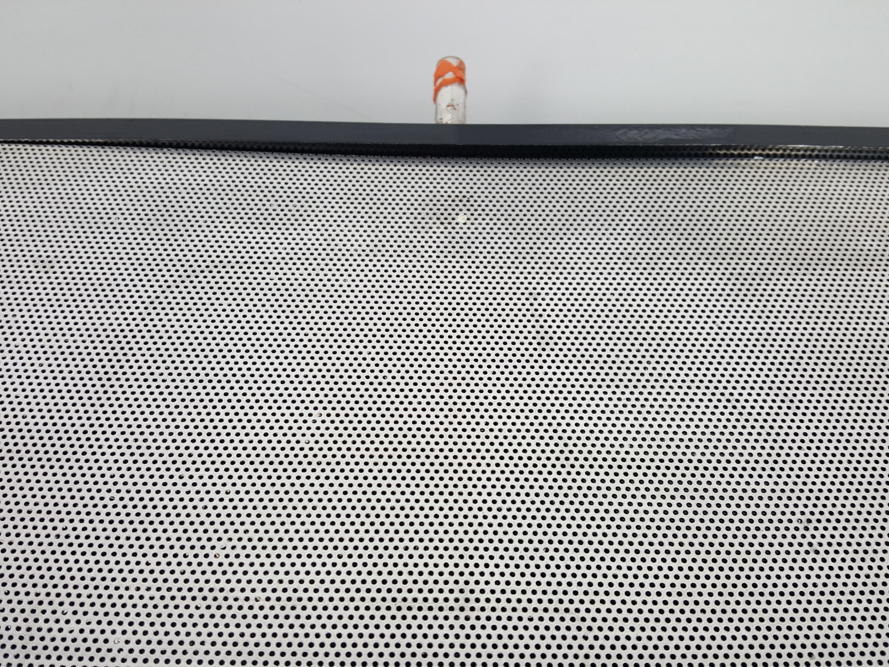 Image of SCIE-PLAS Gel Dryer Model - GD5040 Lab