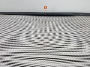 Thumbnail image of SCIE-PLAS Gel Dryer Model - GD5040 Lab