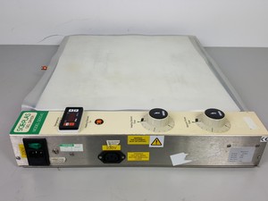 Thumbnail image of SCIE-PLAS Gel Dryer Model - GD5040 Lab