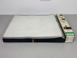 Thumbnail image of SCIE-PLAS Gel Dryer Model - GD5040 Lab