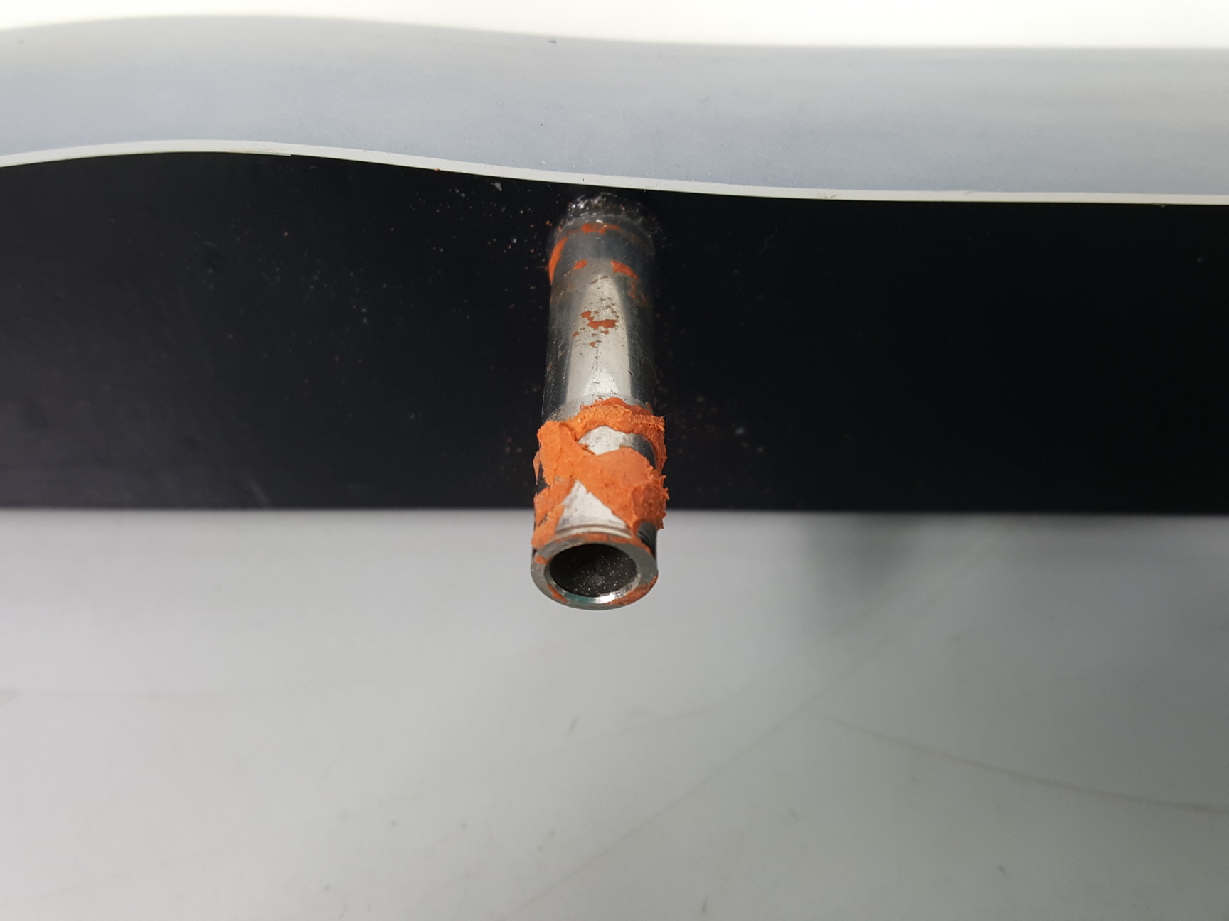 Image of SCIE-PLAS Gel Dryer Model - GD5040 Lab