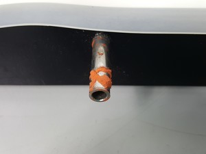 Thumbnail image of SCIE-PLAS Gel Dryer Model - GD5040 Lab