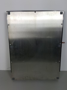 Thumbnail image of SCIE-PLAS Gel Dryer Model - GD5040 Lab