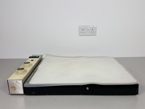 Thumbnail image of SCIE-PLAS Gel Dryer Model - GD5040 Lab