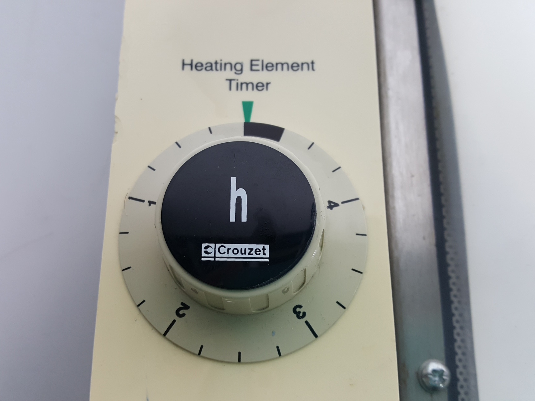 Image of SCIE-PLAS Gel Dryer Model - GD5040 Lab
