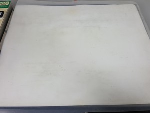 Thumbnail image of SCIE-PLAS Gel Dryer Model - GD5040 Lab