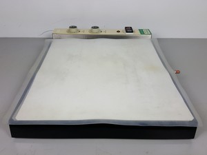 Thumbnail image of SCIE-PLAS Gel Dryer Model - GD5040 Lab