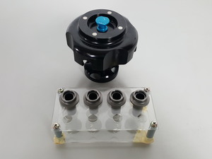 Image of item
