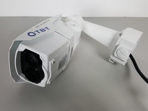 Thumbnail image of TBT IP Thermal Imaging Weatherproof CCTV Camera Model - TPV-ISW-BDT-PD/19