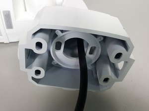 Thumbnail image of TBT IP Thermal Imaging Weatherproof CCTV Camera Model - TPV-ISW-BDT-PD/19