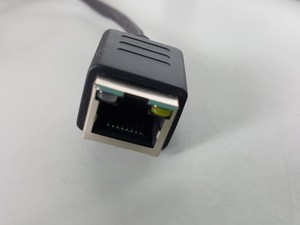 Thumbnail image of TBT IP Thermal Imaging Weatherproof CCTV Camera Model - TPV-ISW-BDT-PD/19