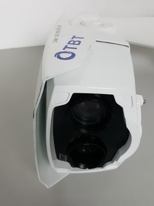 Thumbnail image of TBT IP Thermal Imaging Weatherproof CCTV Camera Model - TPV-ISW-BDT-PD/19