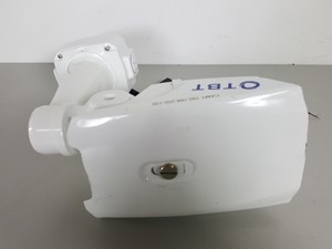 Thumbnail image of TBT IP Thermal Imaging Weatherproof CCTV Camera Model - TPV-ISW-BDT-PD/19