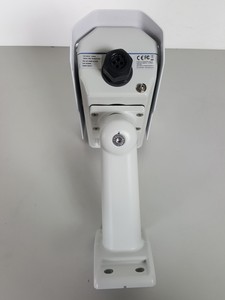 Thumbnail image of FLIR FC Series Network Thermal Camera System CCTV FC-334 ID FC-344 R