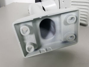Thumbnail image of FLIR FC Series Network Thermal Camera System CCTV FC-334 ID FC-344 R